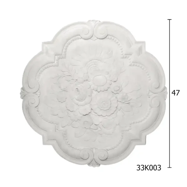 33Κ003-gypsines-rozetes-1