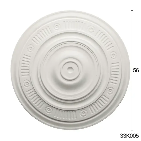 33Κ005-gypsines-rozetes-1