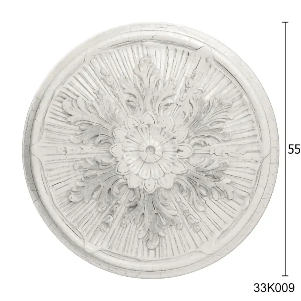 33Κ009-gypsines-rozetes-1