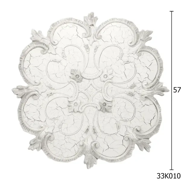 33Κ010-gypsines-rozetes-1