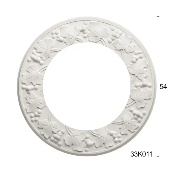 33Κ011-gypsines-rozetes-1