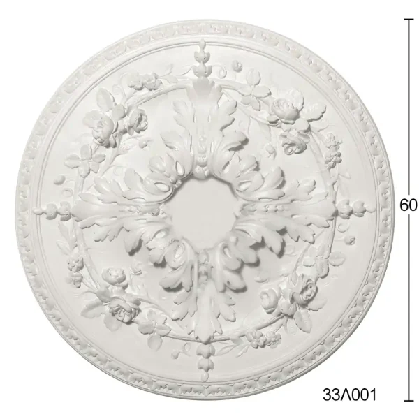 33Λ001-gypsines-rozetes-1