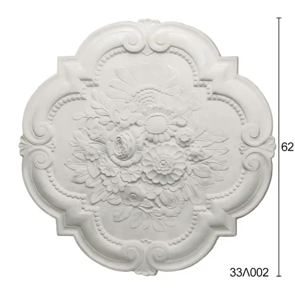 33Λ002-gypsines-rozetes-1