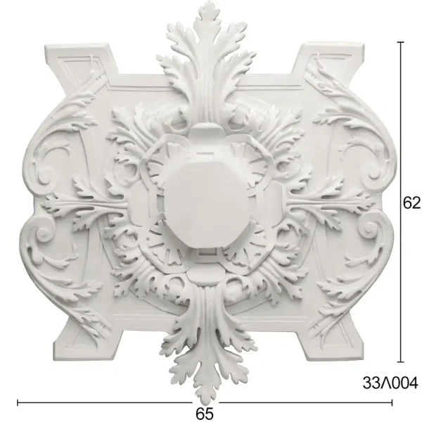 33Λ004-gypsines-rozetes-1