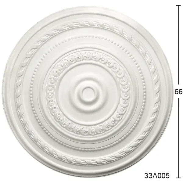 33Λ005-gypsines-rozetes-1