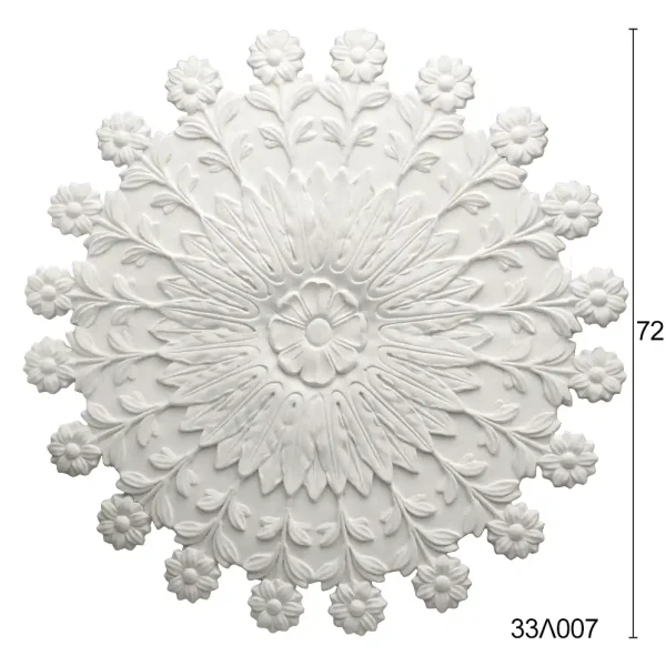 33Λ007-gypsines-rozetes-1