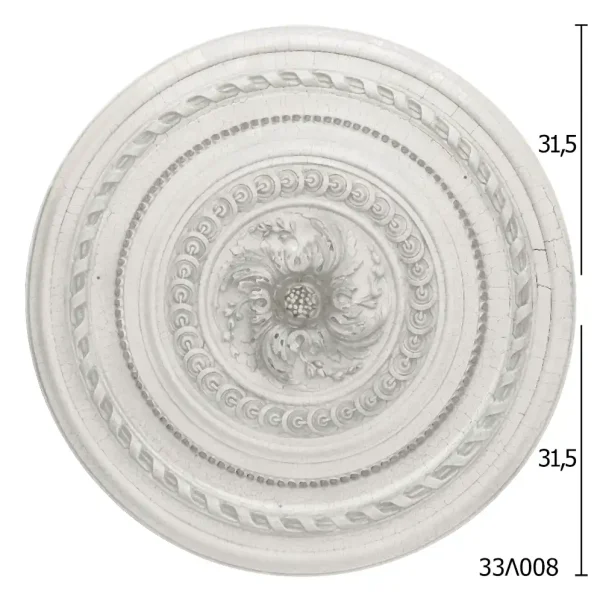 33Λ008-gypsines-rozetes-1