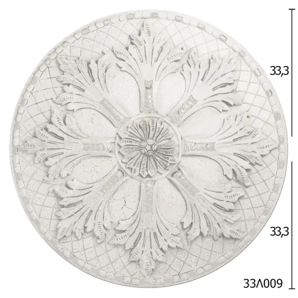 33Λ009-gypsines-rozetes-1