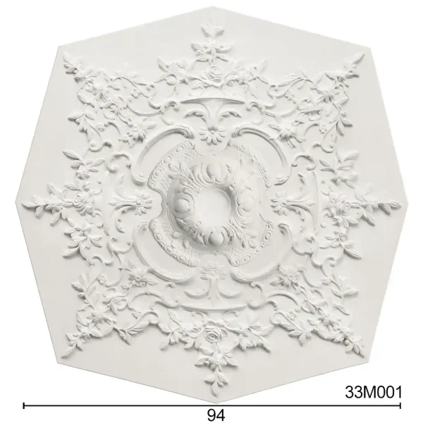 33Μ001-gypsines-rozetes-1
