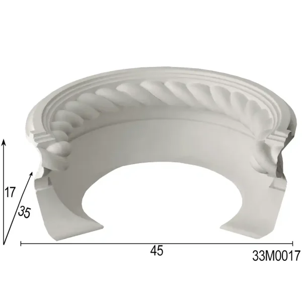 33Μ0017-gypsines-rozetes-1