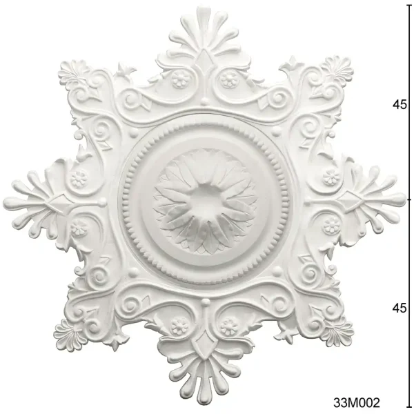 33Μ002-gypsines-rozetes-1