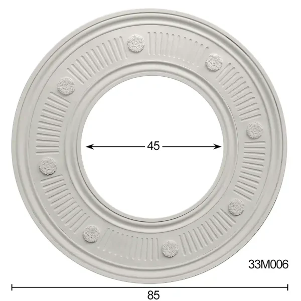 33Μ006-gypsines-rozetes-1