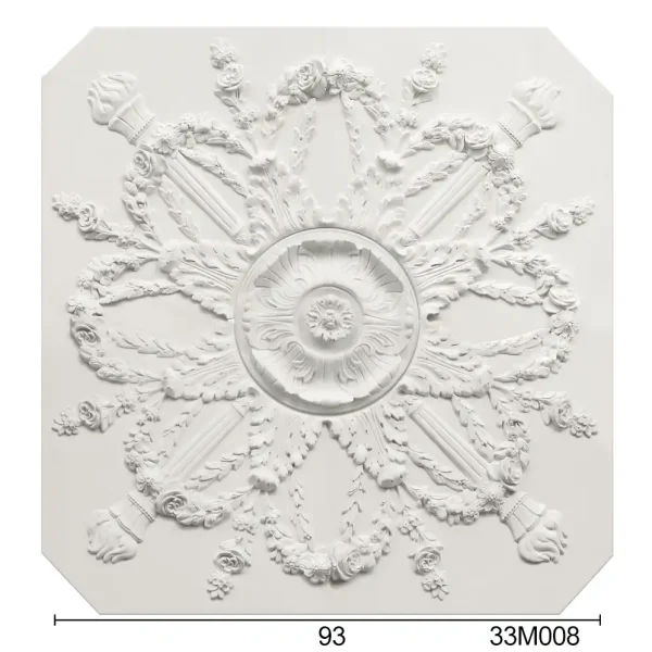 33Μ008-gypsines-rozetes-1