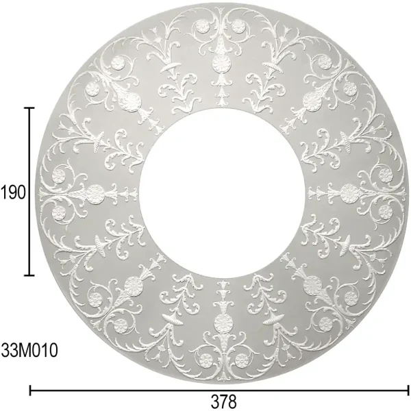 33Μ010-gypsines-rozetes-1