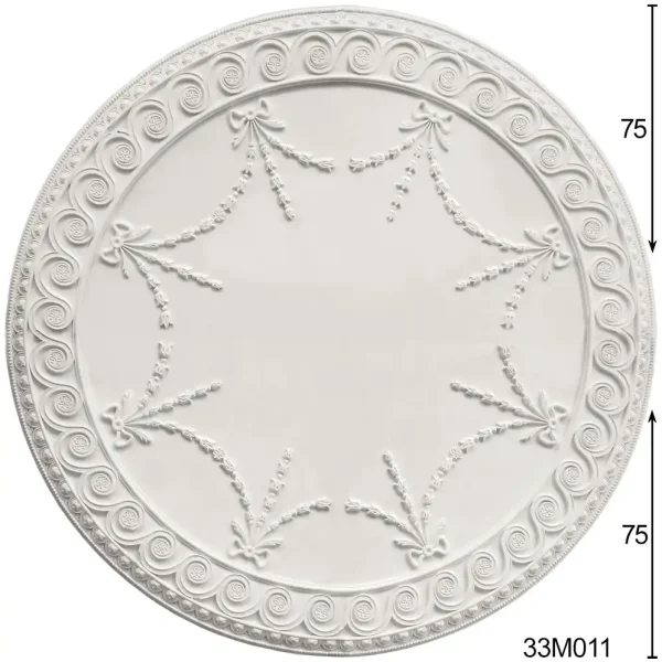 33Μ011-gypsines-rozetes-1