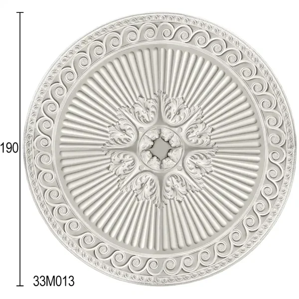 33Μ013-gypsines-rozetes-1