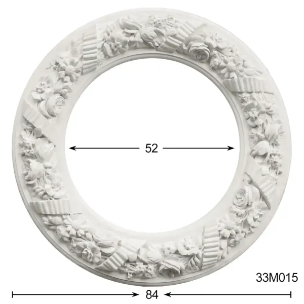 33Μ015-gypsines-rozetes-1
