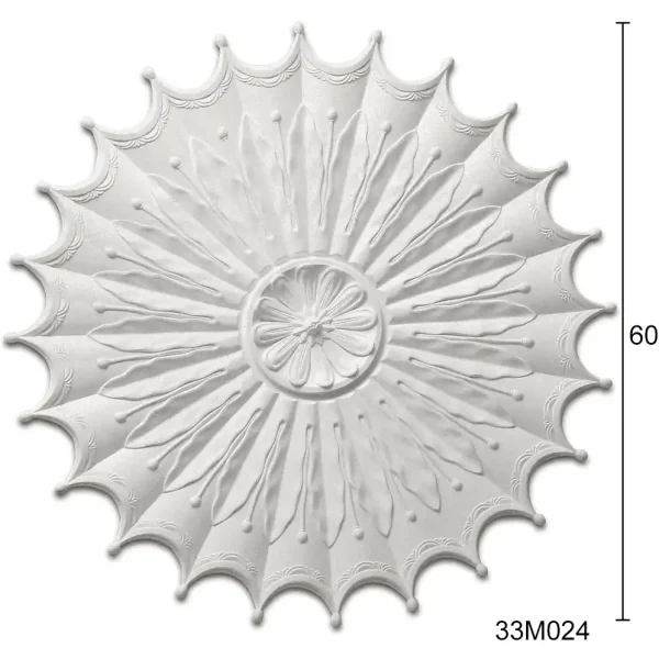 33Μ024-gypsines-rozetes-1