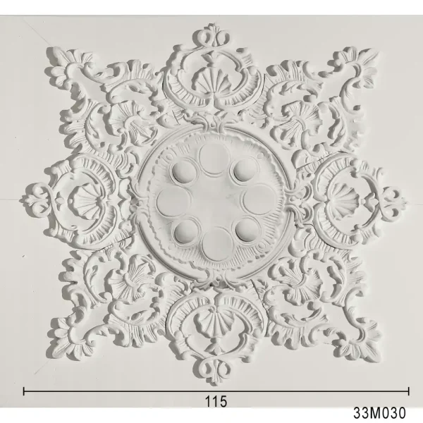 33Μ030-gypsines-rozetes-1