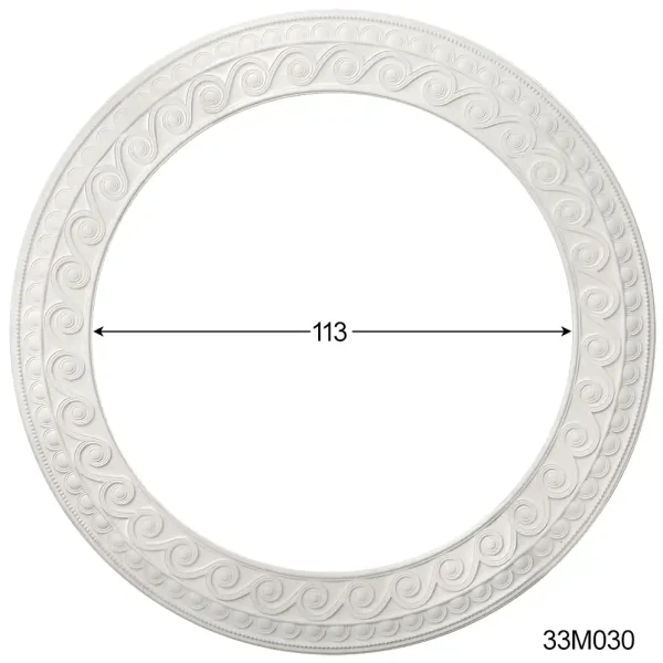 33Μ032-gypsines-rozetes-1