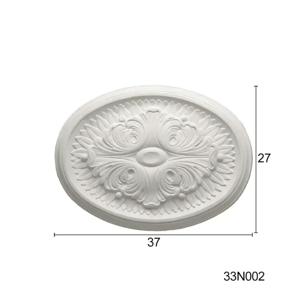 33Ν002-gypsines-rozetes-1