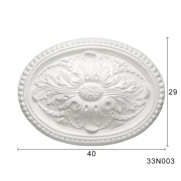 33Ν003-gypsines-rozetes-1