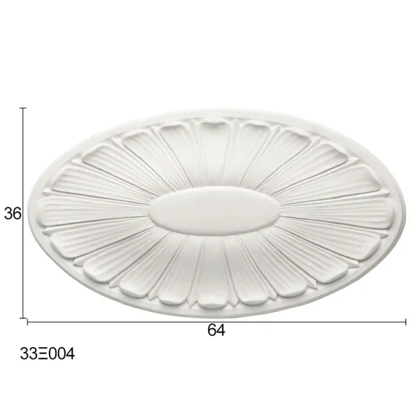 33Ξ004-gypsines-rozetes-1