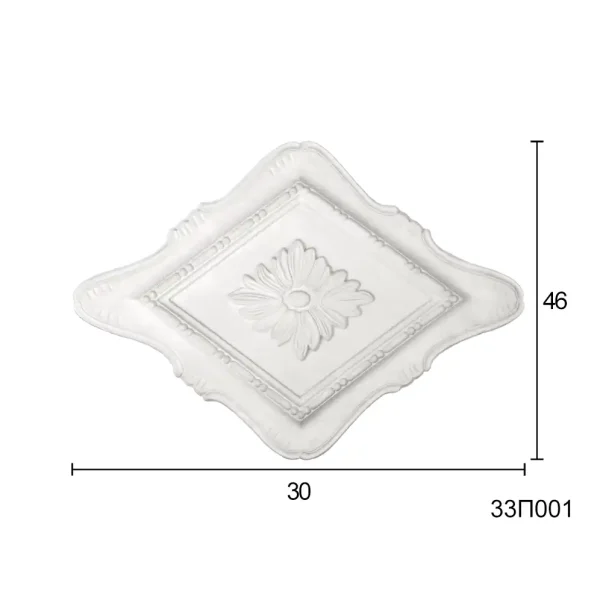 33Π001-gypsines-rozetes-1