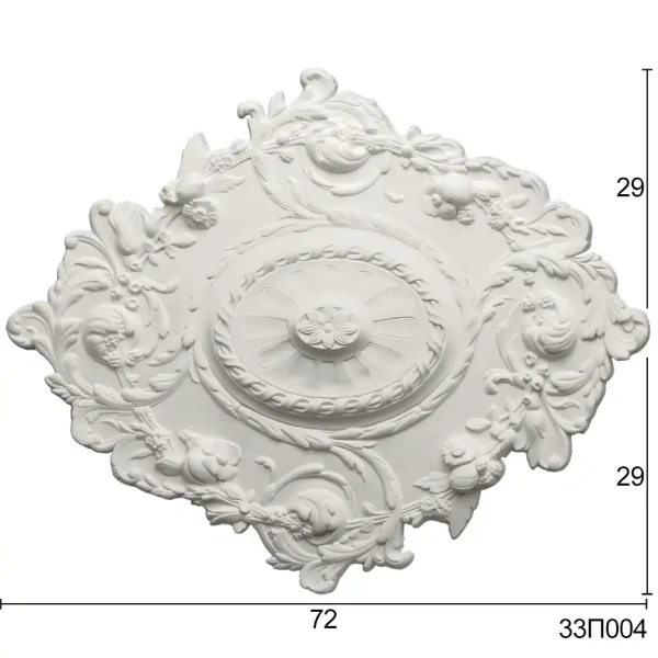 33Π004-gypsines-rozetes-1