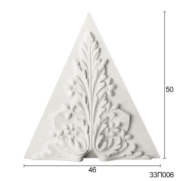 33Π006-gypsines-rozetes-1