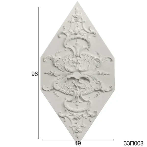 33Π008-gypsines-rozetes-1