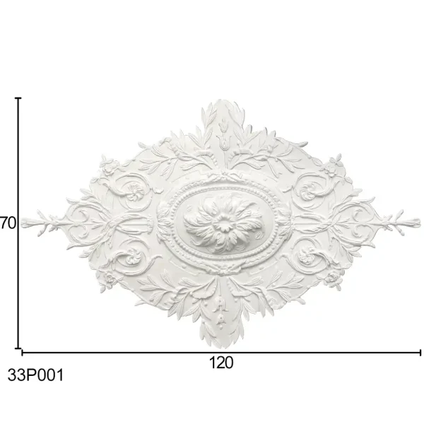33Ρ001-gypsines-rozetes-1