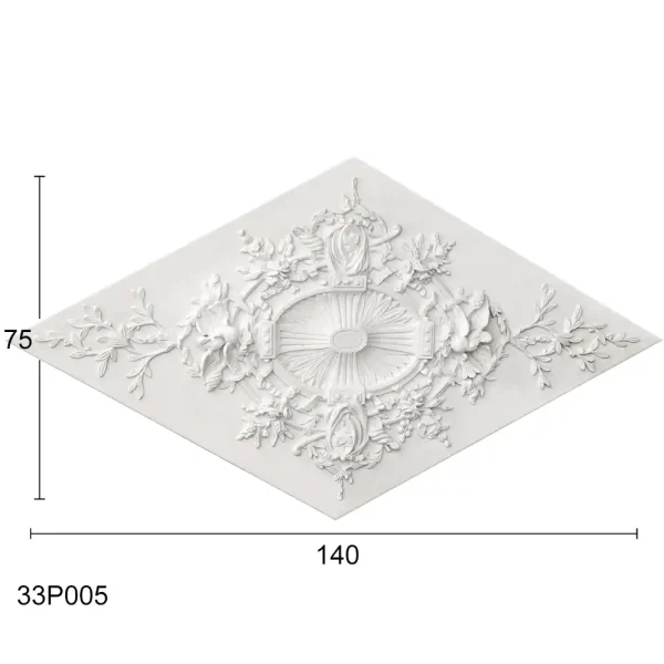 33Ρ005-gypsines-rozetes-1