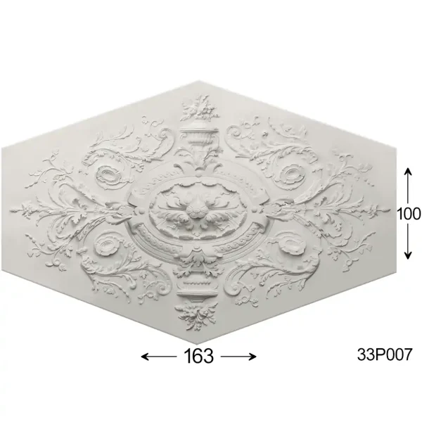 33Ρ007-gypsines-rozetes-1