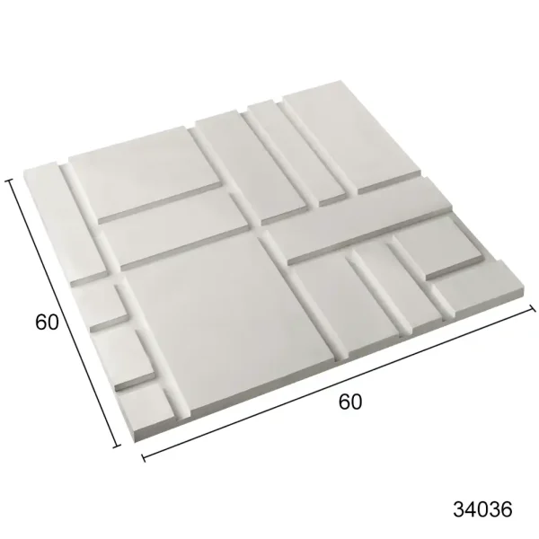 34036-gipsines-ependisis