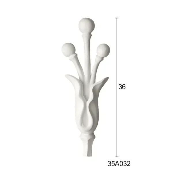 35Α032-gypsina-diakosmitika