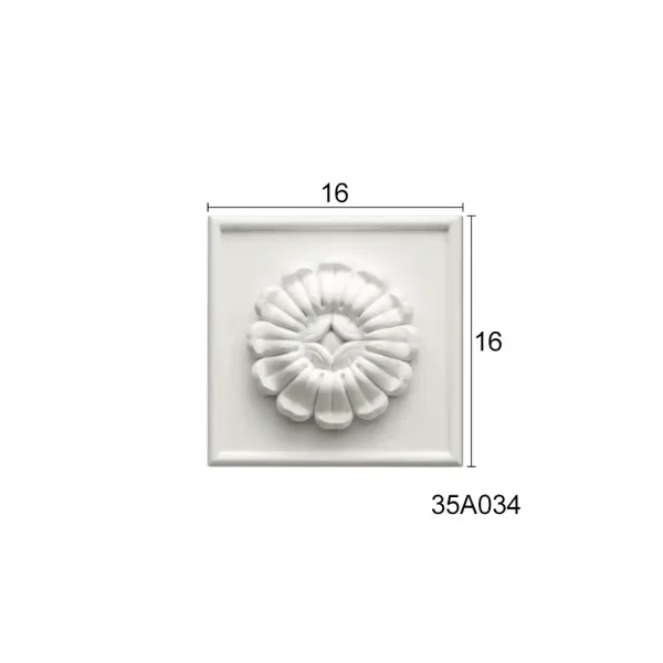 35Α034-gypsina-diakosmitika