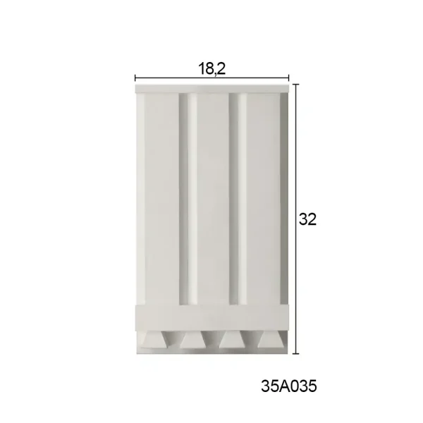 35Α035-gypsina-diakosmitika