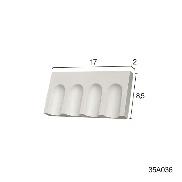 35Α036-gypsina-diakosmitika