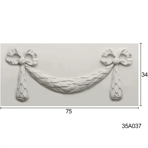 35Α037-gypsina-diakosmitika