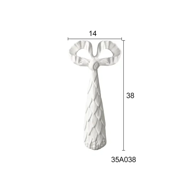 35Α038-gypsina-diakosmitika