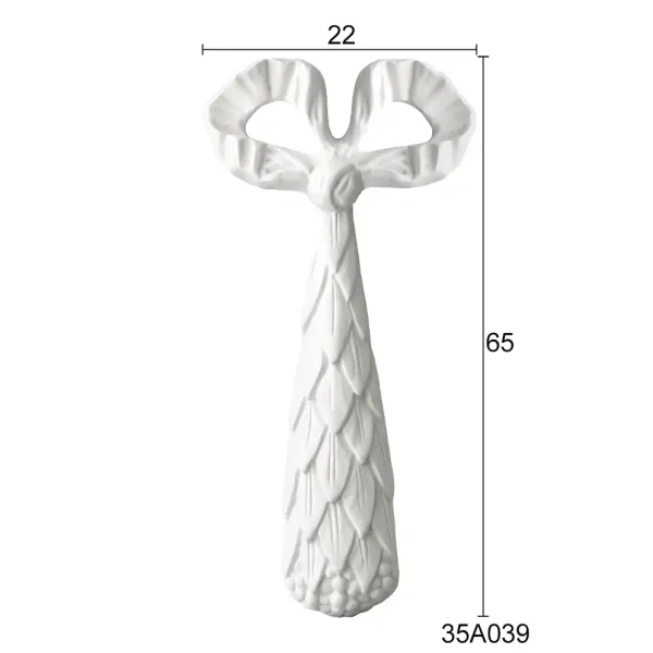 35Α039-gypsina-diakosmitika