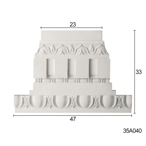 35Α040-gypsina-diakosmitika