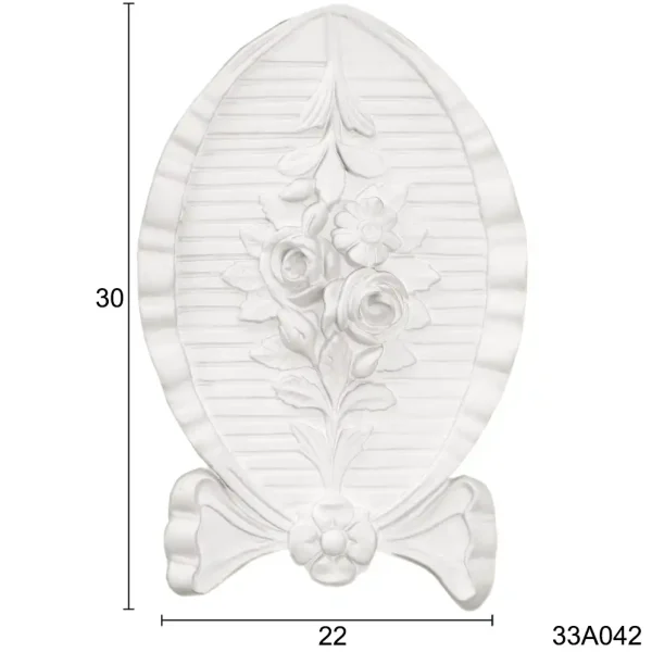 35Α042-gypsina-diakosmitika