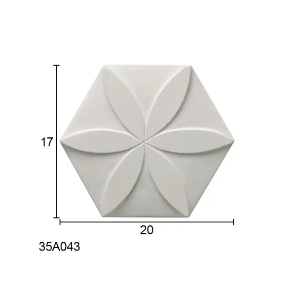 35Α043-gypsina-diakosmitika