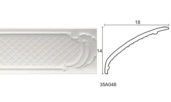 35Α048-gypsina-diakosmitika