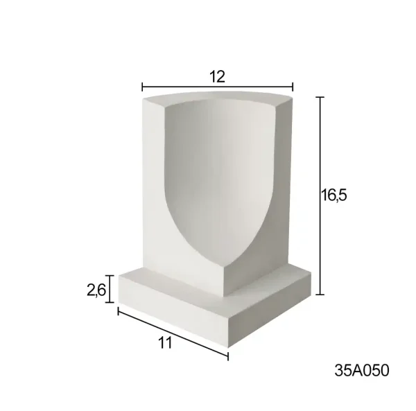 35Α050-gypsina-diakosmitika