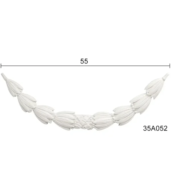 35Α052-gypsina-diakosmitika