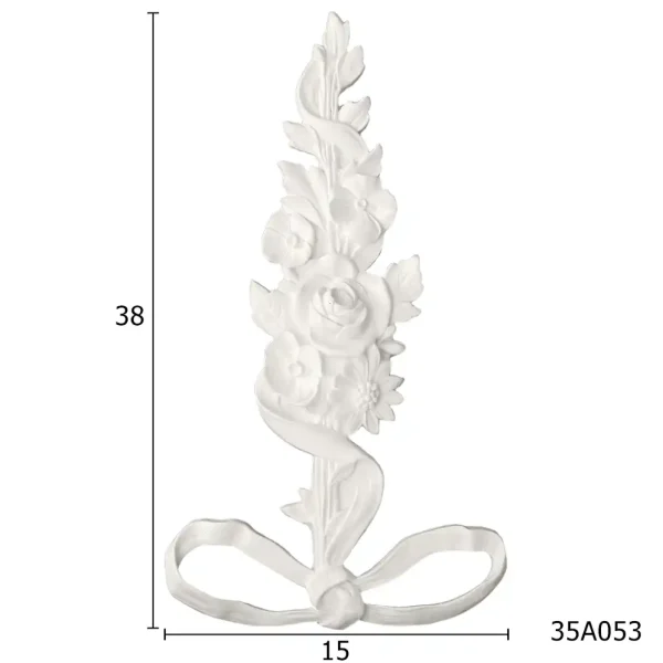 35Α053-gypsina-diakosmitika