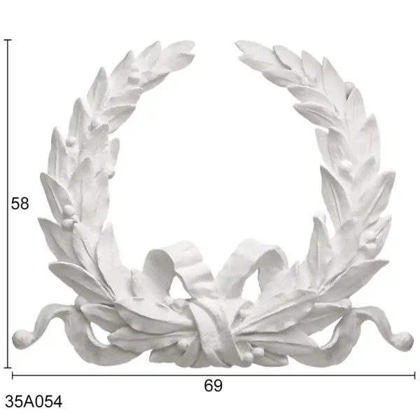 35Α054-gypsina-diakosmitika